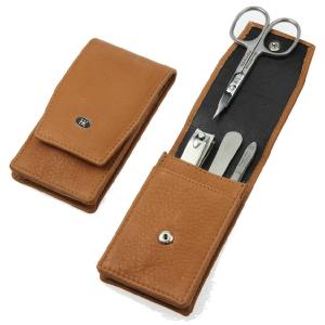 4 Piece Manicure Set Reliable