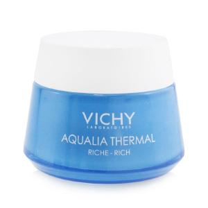 Vichy Aqualia Thermal Rich Cream Cheap Sale Manchester Great Sale