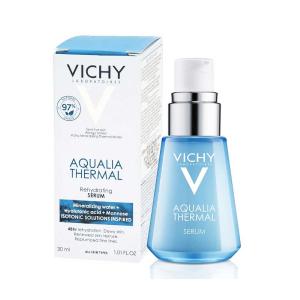 Vichy Aqualia Thermal Rehydrating Serum Cheap Sale The Cheapest