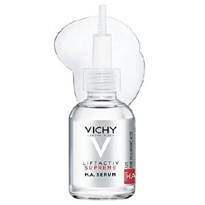 Vichy Liftactiv HA Epidermic Wrinkle Filler Sale Best Sale