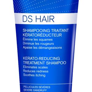 URIAGE DS HAIR - Kerato-Reducing Treatment Shampoo Outlet Best Pices