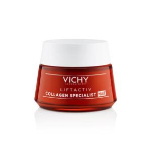Vichy Discount Exclusive