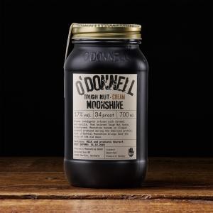 Tough Nut Cream Outlet Wiki