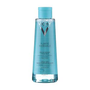 Vichy Purete Thermale Perfecting Toner Amazon Cheap Pice