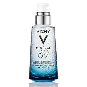 Vichy Minral 89 Hyaluronic Acid Booster Discount Collections