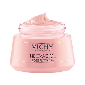 Vichy Neovadiol Rose Platinum Day Cream Best Place Online