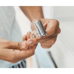 Albatross Butterfly Safety Razor Amazing Pice Cheap Online