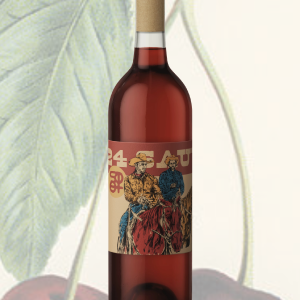 24 Sauvage Clearance New Arrival