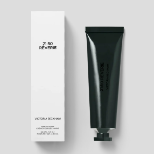 21:50 Rverie Hand Cream Shop Offer For Sale