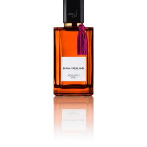 Absolutely Vital Buy Cheap Low Shipping