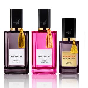 The Oud Edit Shop For Online