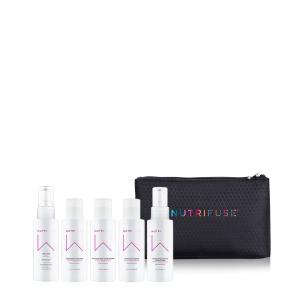 Women's Travel Kit Order Online