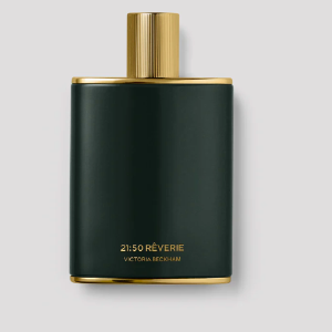 21:50 Rverie Eau de Parfum Footlocker For Sale