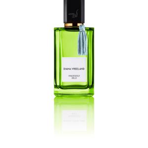 Vivaciously Bold Outlet Popular