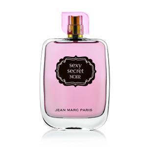 Sexy Secret Noir Eau de Parfum Spray 100ml/3.4oz Discount How Much