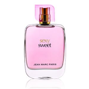 Sexy Sweet Eau de Parfum Spray 100ml/3.4oz Outlet Cheap Quality