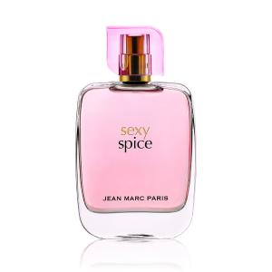 Sexy Spice Eau de Parfum Spray 50ml/1.7oz The Cheapest Cheap Pice