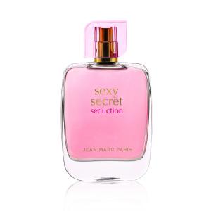 Sexy Secret Seduction Eau de Parfum Spray 50ml/1.7oz Clearance Best Seller