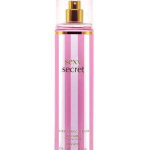 Sexy Secret Body Spray 236ml/8oz Wholesale Pice