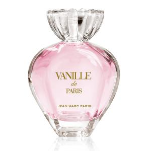 Vanille de Paris Eau de Parfum 100ml/3.4oz Clearance Factory Outlet