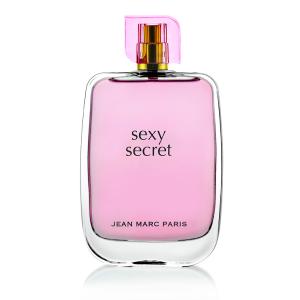 Sexy Secret Eau de Parfum Spray 100ml/3.4oz Cheap New Arrival