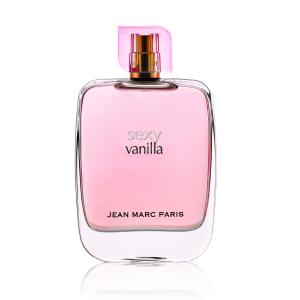 Sexy Vanilla Eau de Parfum Spray 100ml/3.4oz Under 70 Dollars