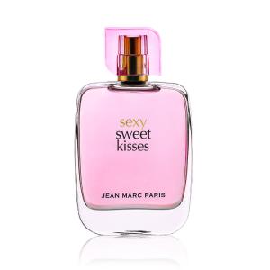 Sexy Sweet Kisses Eau de Parfum Spray 100ml/3.4oz Footlocker Pictures Cheap Online