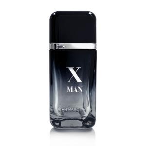 X-Man Pour Homme Eau de Toilette Spray 100ml/3.4oz 2025 Newest Online