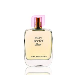 Sexy Secret Bloom Eau de Parfum Spray 50ml/1.7oz Discount Release Dates