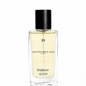 23 | Les Parfums d'Igor Clearance Choice