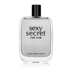 Sexy Secret Pour Homme Eau de Toilette Spray 100ml/3.4oz Cheap Pice Outlet Sale