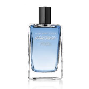 White Water Pour Homme Eau de Toilette Spray 100ml/3.4oz Get To Buy Sale Online