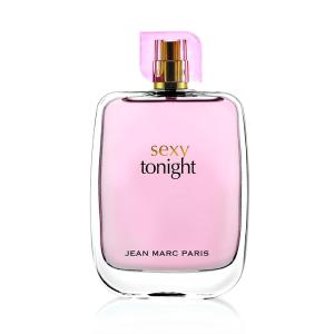 Sexy Tonight Eau de Parfum Spray 100ml/3.4oz 2025 New For Sale