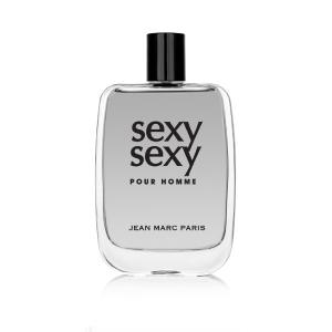 Sexy Sexy Pour Homme Eau de Toilette Spray 100ml/3.4oz Outlet New