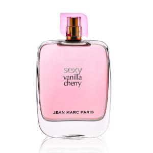 Sexy Vanilla Cherry Eau de Parfum Spray 100ml/3.4oz Cheap Real Authentic
