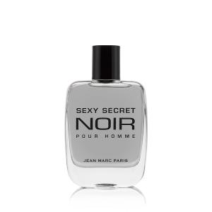 Sexy Secret Noir Pour Homme Eau de Toilette Spray 50ml/1.7oz Order Cheap Pice