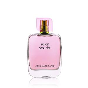 Sexy Secret Eau de Parfum Spray 50ml/1.7oz Outlet Cheap Authentic
