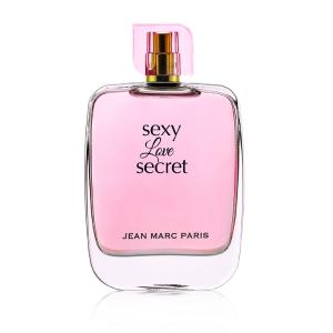 Sexy Love Secret Eau de Parfum Spray 100ml/3.4oz Buy Cheap Footlocker Pictures