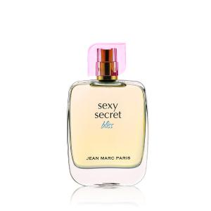 Sexy Secret Bliss Eau de Parfum Spray 50ml/1.7oz Free Shipping In China
