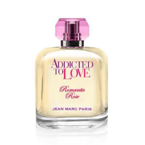 Addicted to Love Romantic Rose 100ml/3.4oz High Quality Cheap Pice