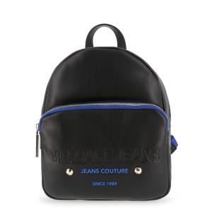 Versace Jeans - E1HSBB03_70808 Clearance Online Fake