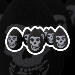 138 Beauty Blender Outlet New