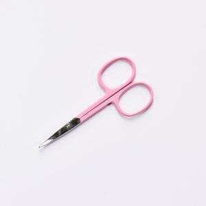 Weft Removal Scissors Cheap Sale Free Shipping