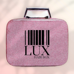 Wig Case Cheap Cheap Online