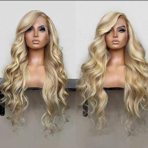 Wigs Discount Explore