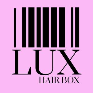 Wig Making Classes | Houston, TX Outlet Store Online