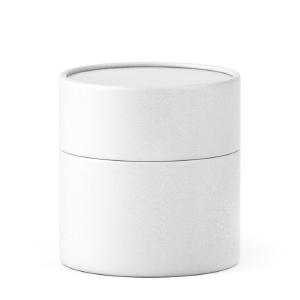 2 oz Paper Jar - White Shop For
