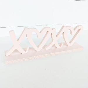 XOXO Wholesale Pice Cheap Pice