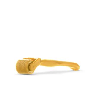 Ultimate Derma Roller System Affordable Cheap Online