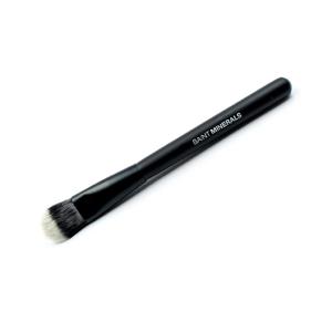 Saint Minerals Foundation Brush Buy Cheap With Mastercard